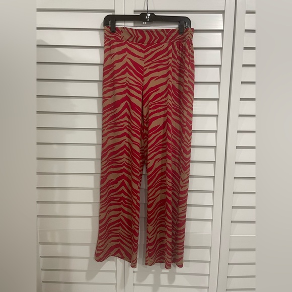 Inman pants size medium - Picture 1 of 2